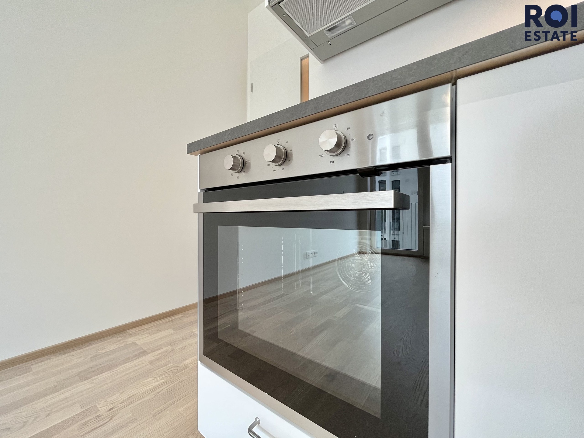 Fotku se nepodařilo načíst.