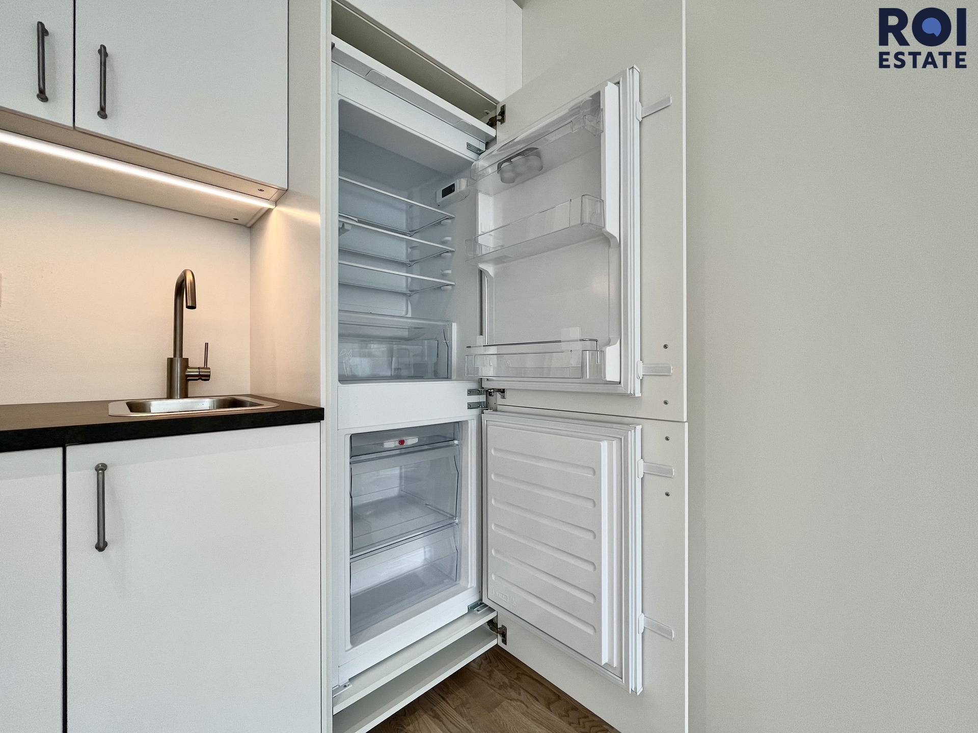 Fotku se nepodařilo načíst.