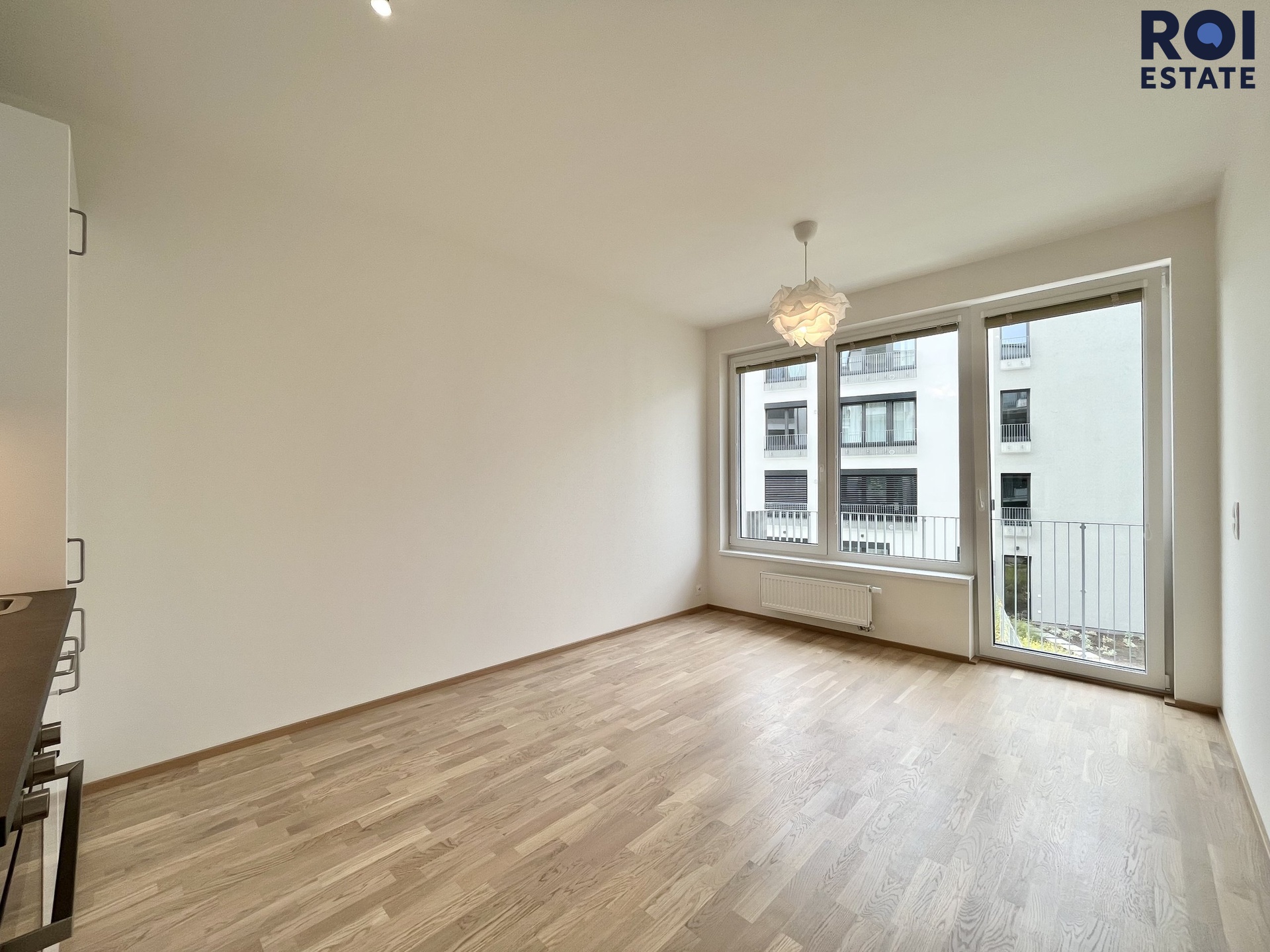 Fotku se nepodařilo načíst.