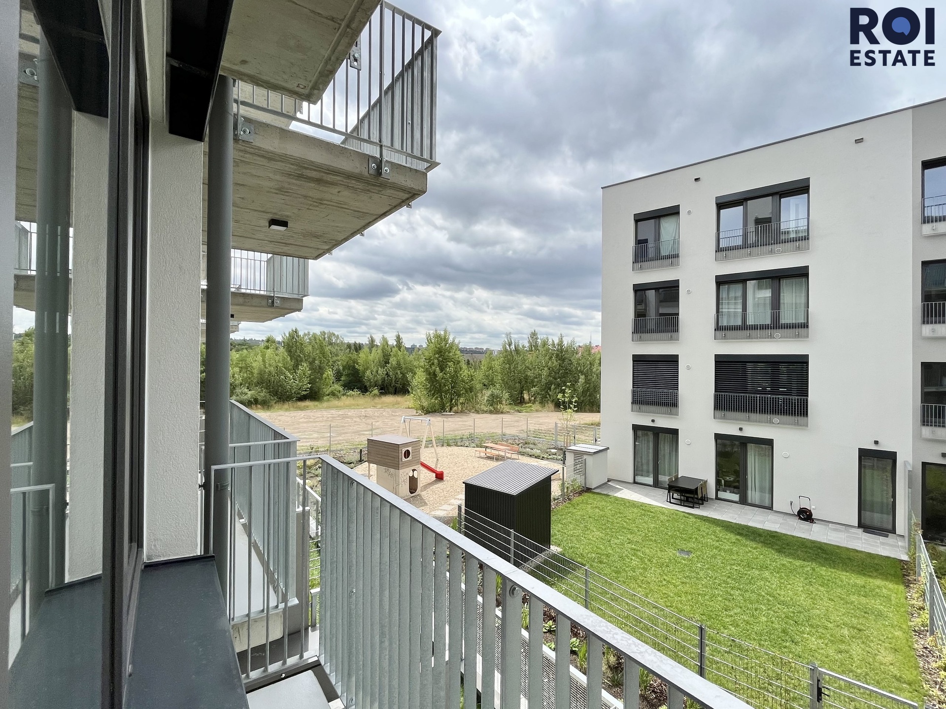 Fotku se nepodařilo načíst.