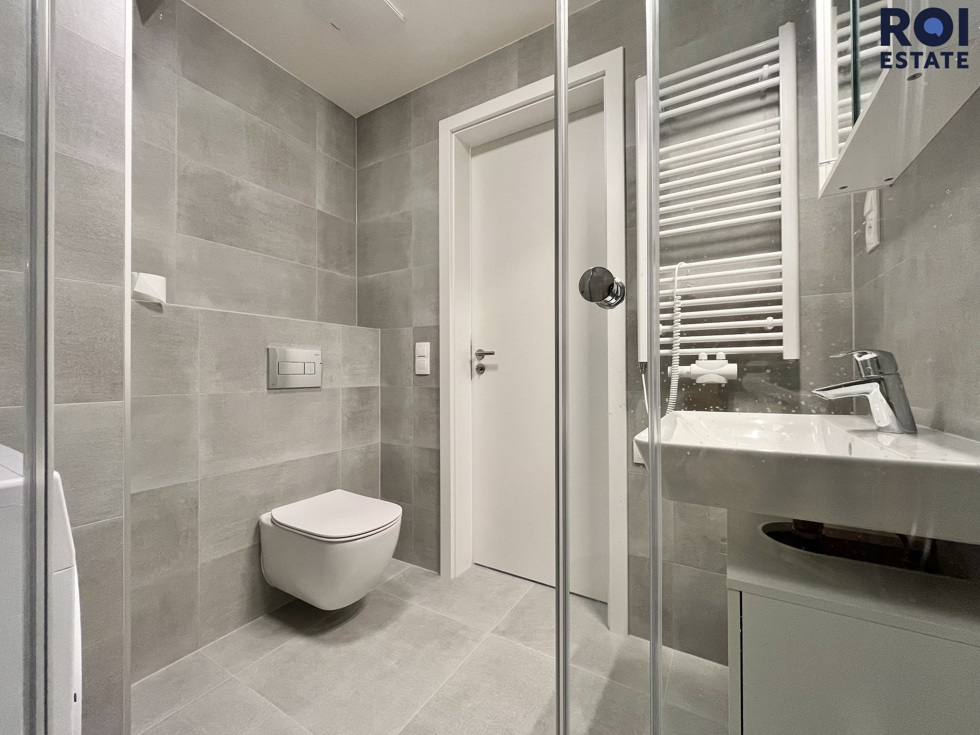 Fotku se nepodařilo načíst.