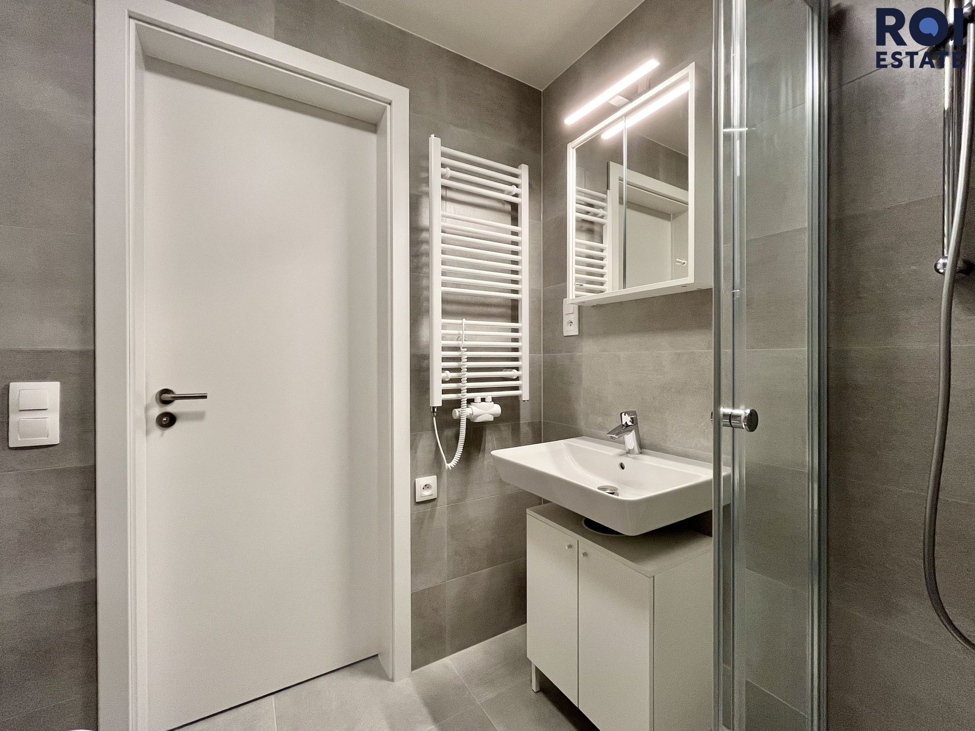 Fotku se nepodařilo načíst.