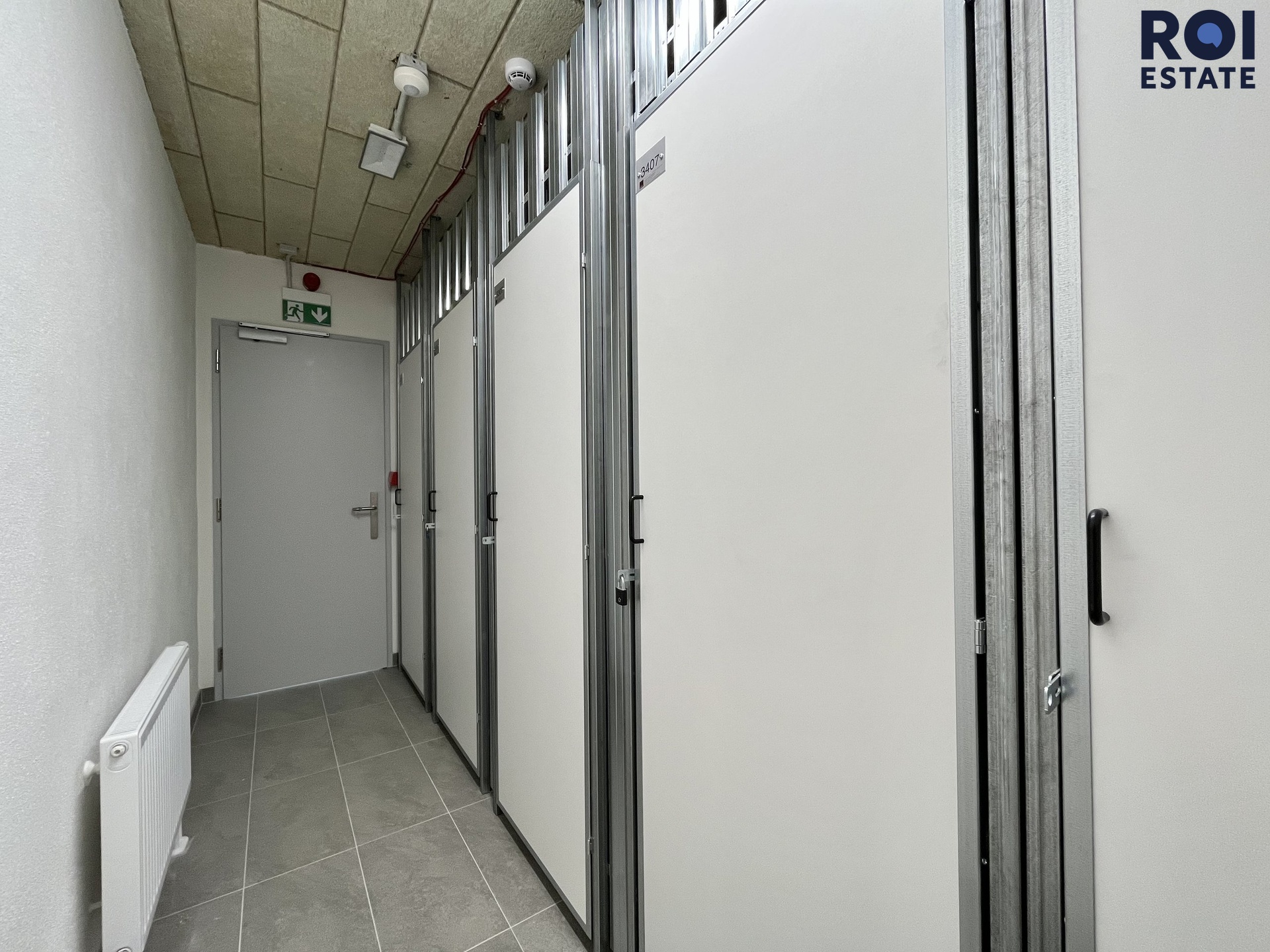 Fotku se nepodařilo načíst.