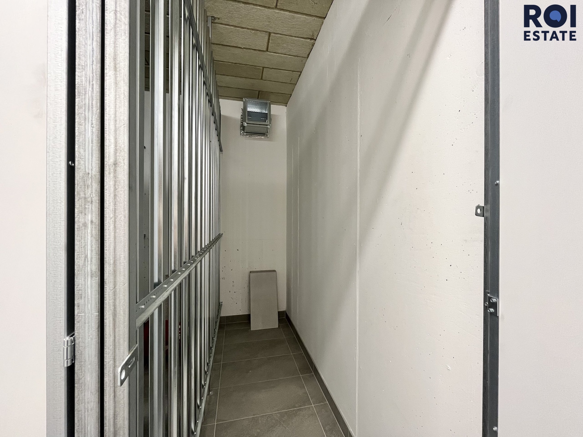 Fotku se nepodařilo načíst.