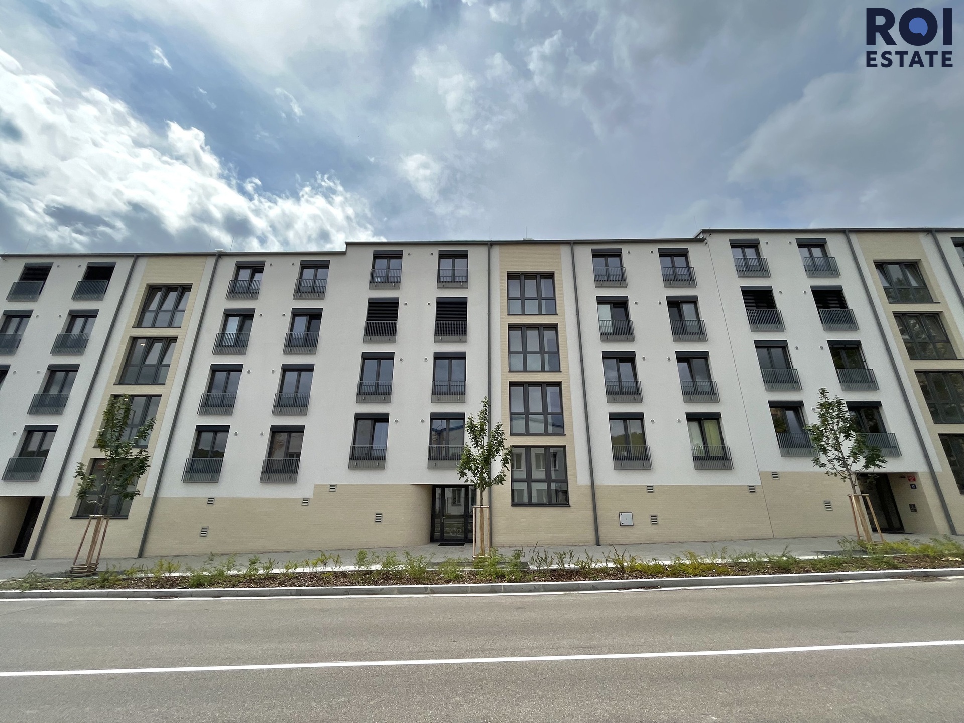 Fotku se nepodařilo načíst.