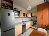 Pronájem bytu, 2+kk, 48 m²