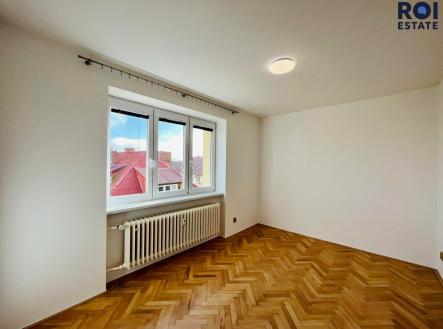 Pronájem bytu, 3+kk, 72 m²