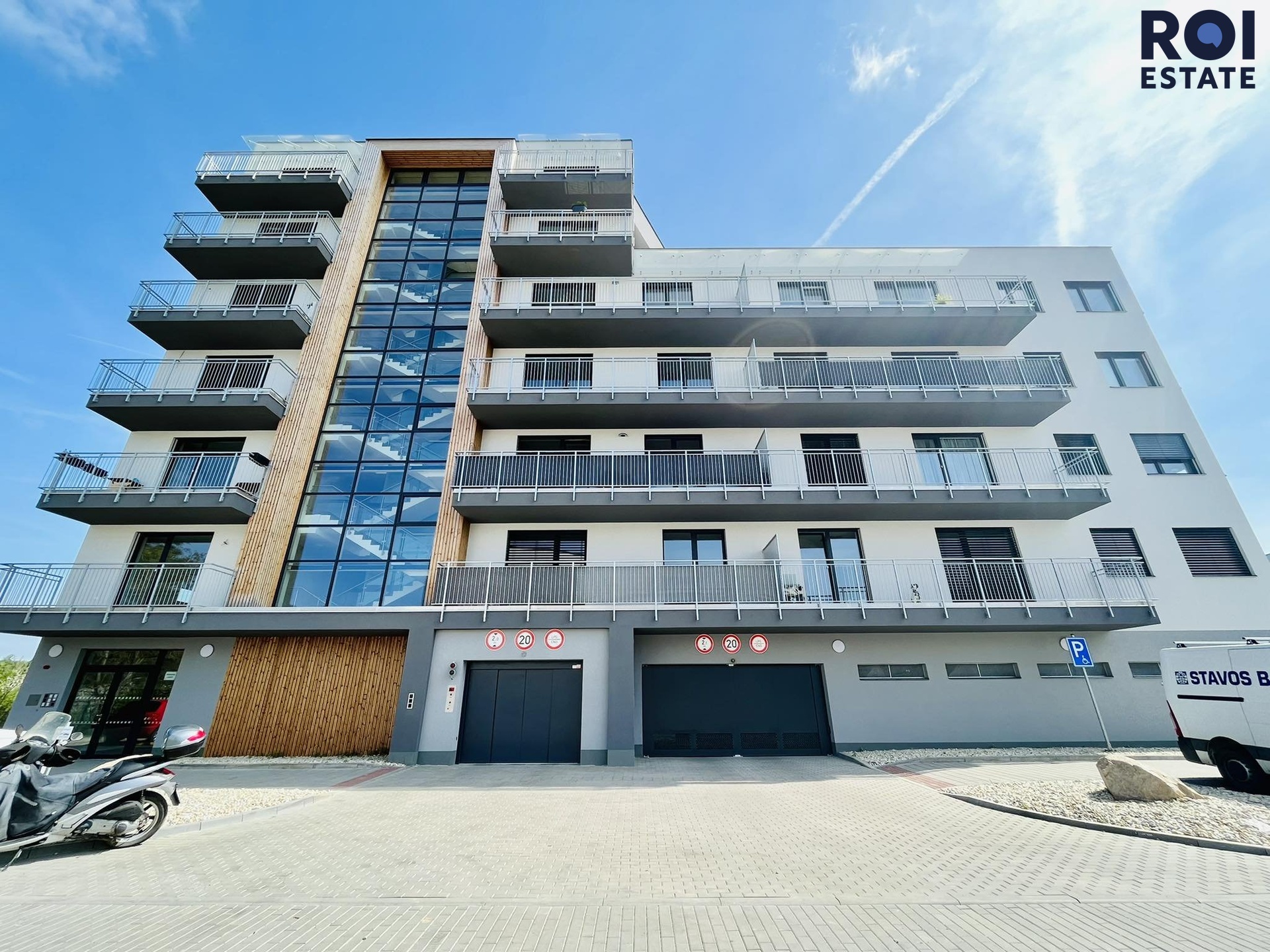 436973863_737089384933242_7572848906898482889_n