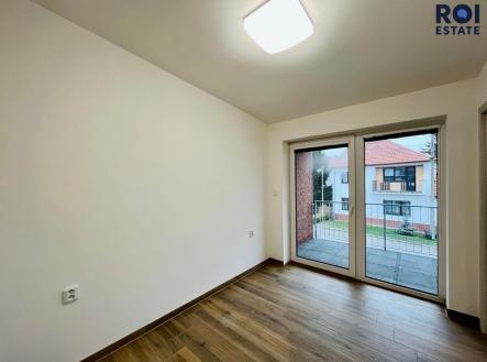 Pronájem bytu, 2+kk, 67 m²
