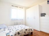 Pronájem bytu, 2+1, 66 m²
