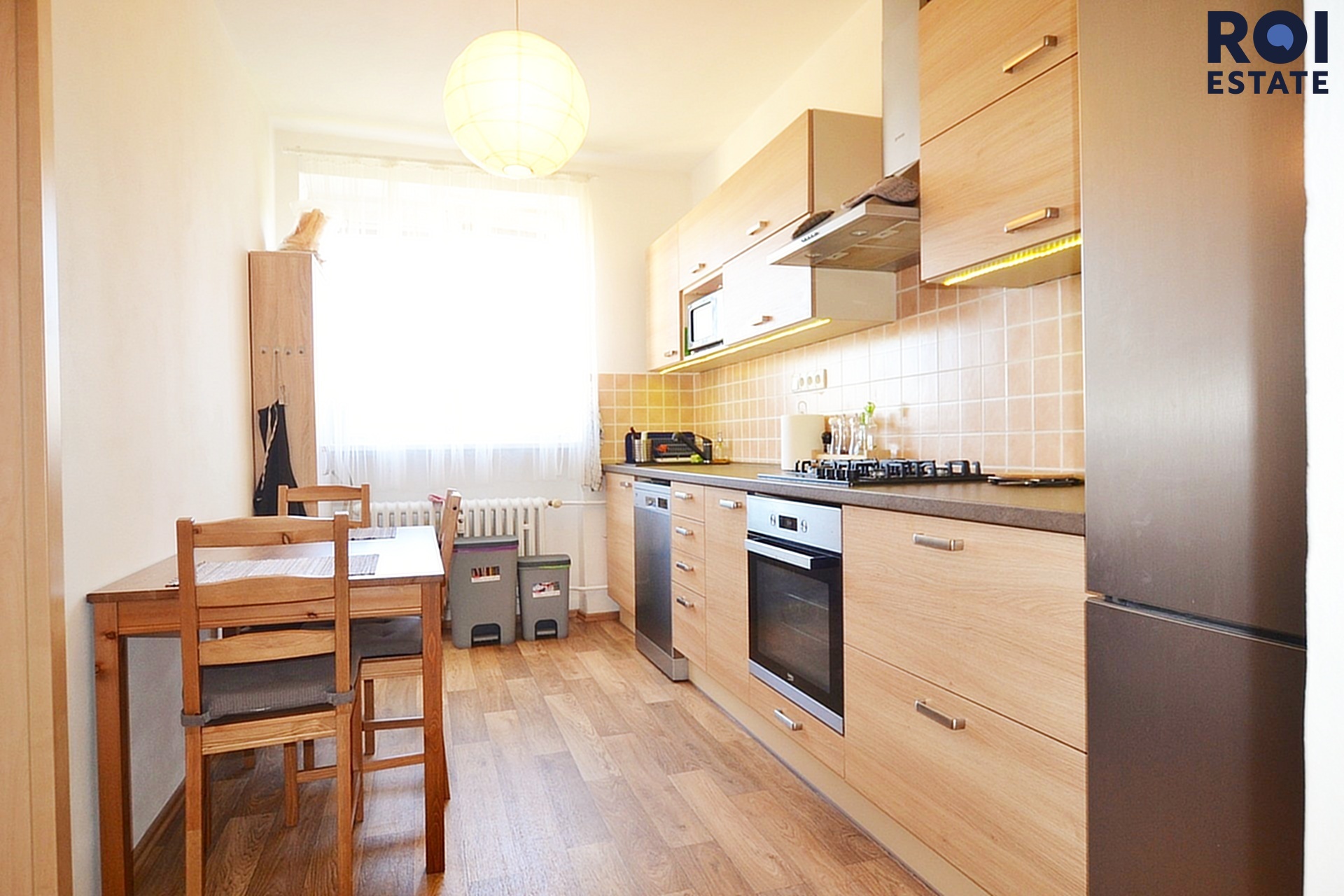 pronajem-byty-2-1-66m2-brno-styrice-dsc-0929-4b2503