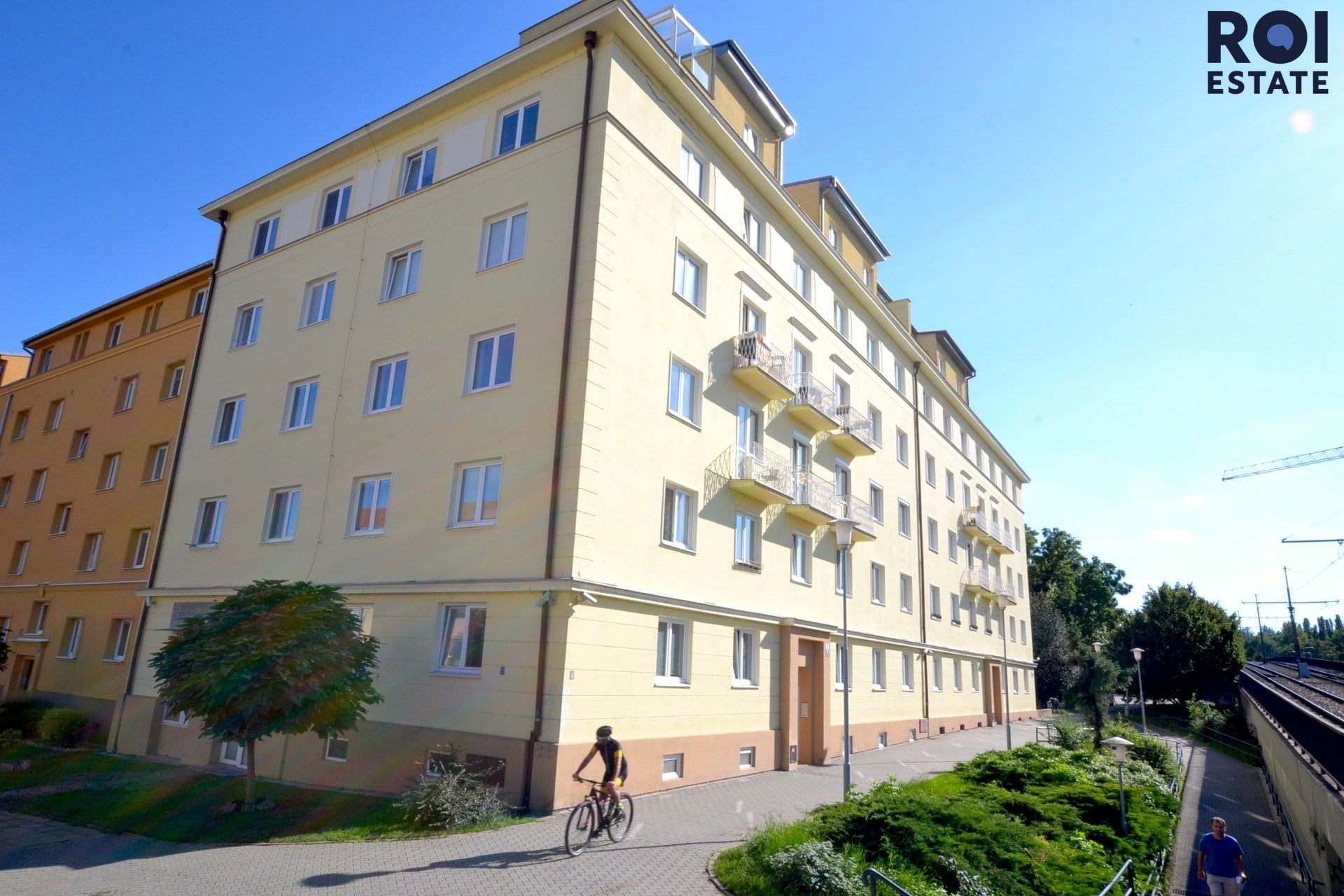 pronajem-byty-2-1-66m2-brno-styrice-dsc-0954-df0c34