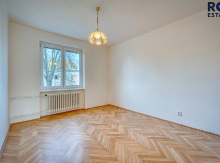 Pronájem bytu, 3+1, 63 m²