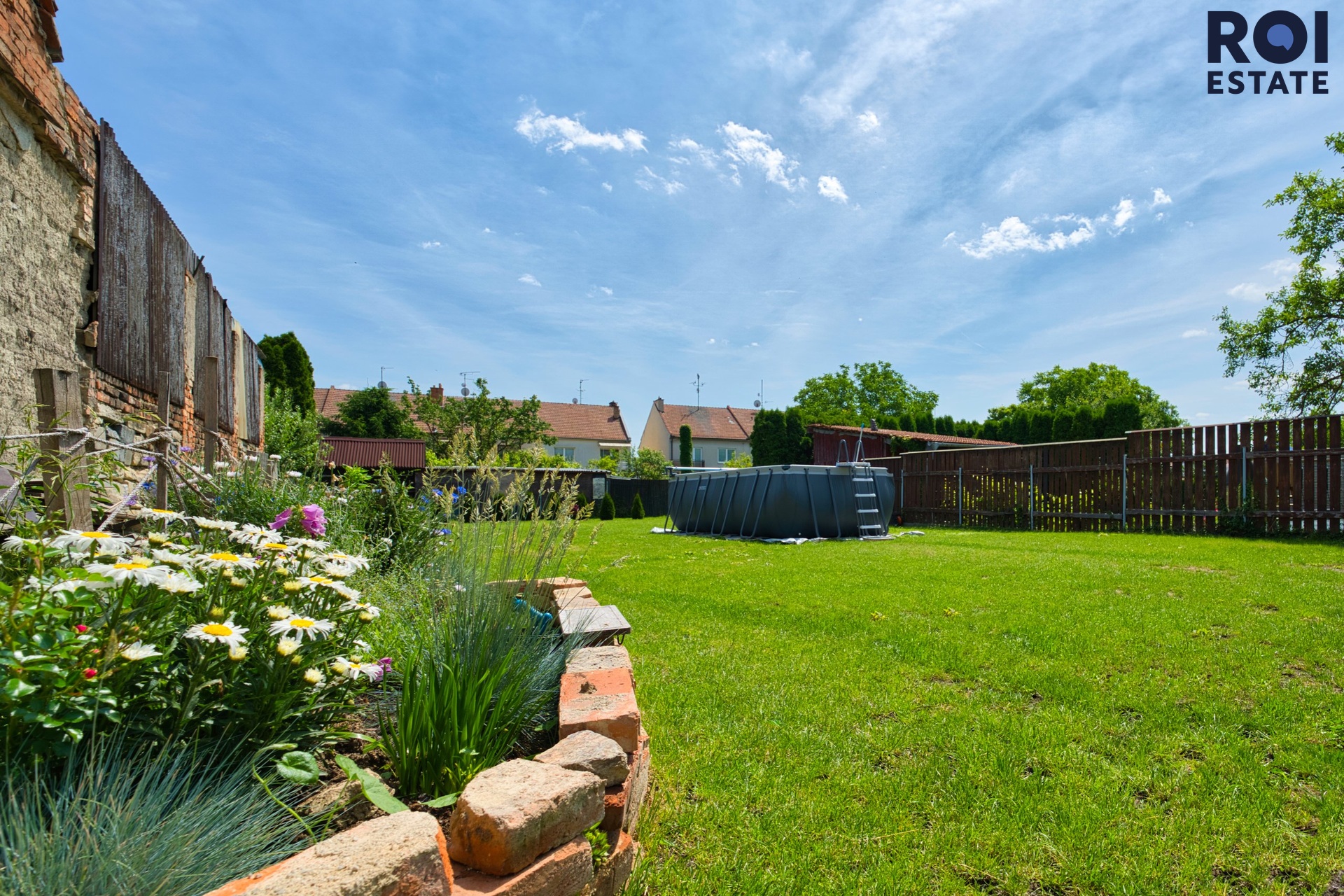 Spitalska,Slavkov-13