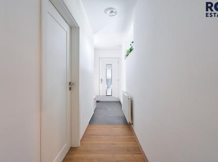 Prodej domu/vily, 100 m²