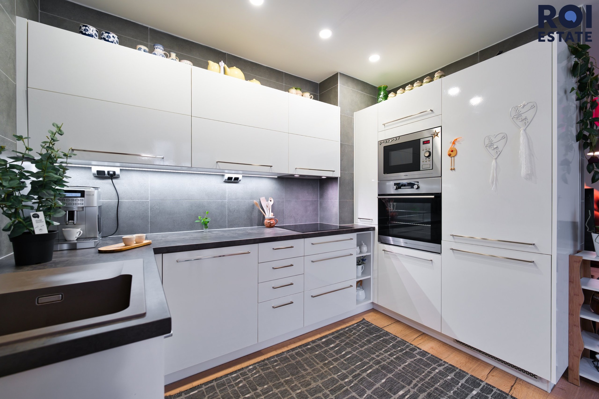 Spitalska,Slavkov-27