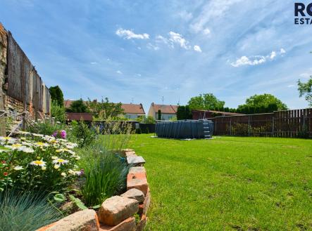 Prodej domu/vily, 100 m²