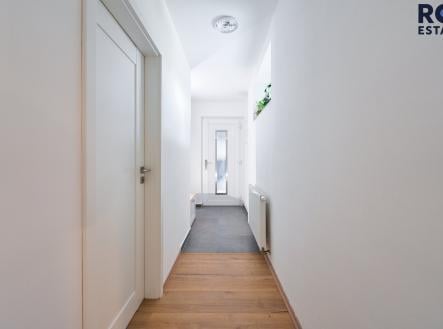 Prodej domu/vily, 100 m²