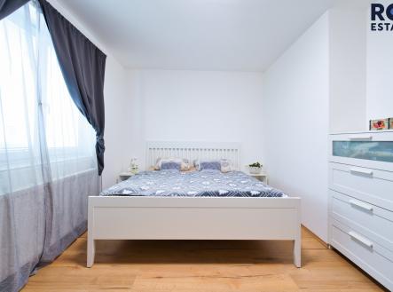 Prodej domu/vily, 100 m²