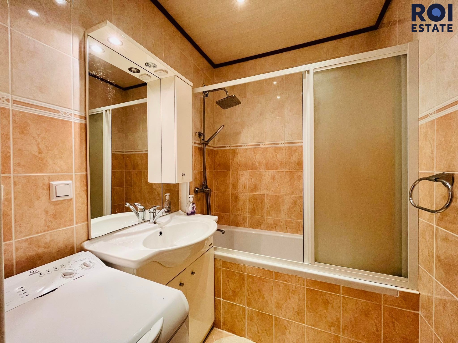 337495920_611678847081774_18144065340376700_n