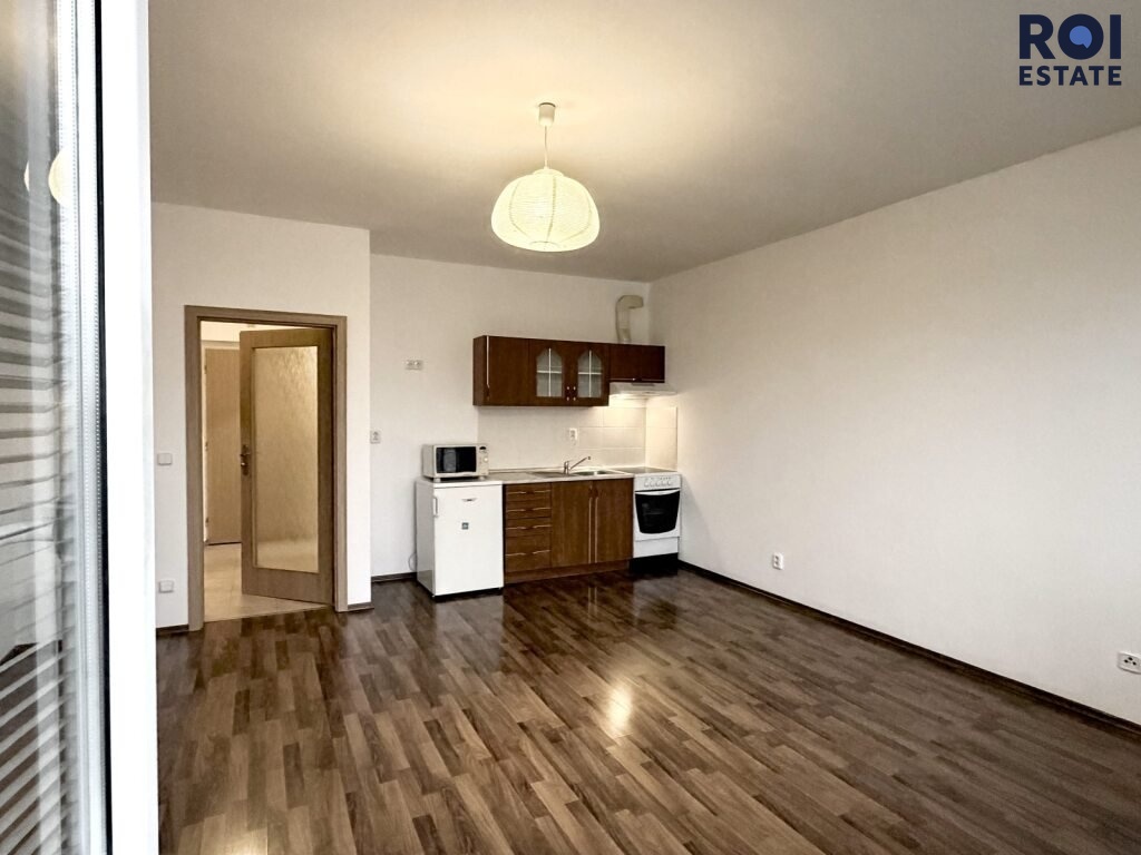 9e5cb0f8-a59b-4a28-bf38-e93433205c9b