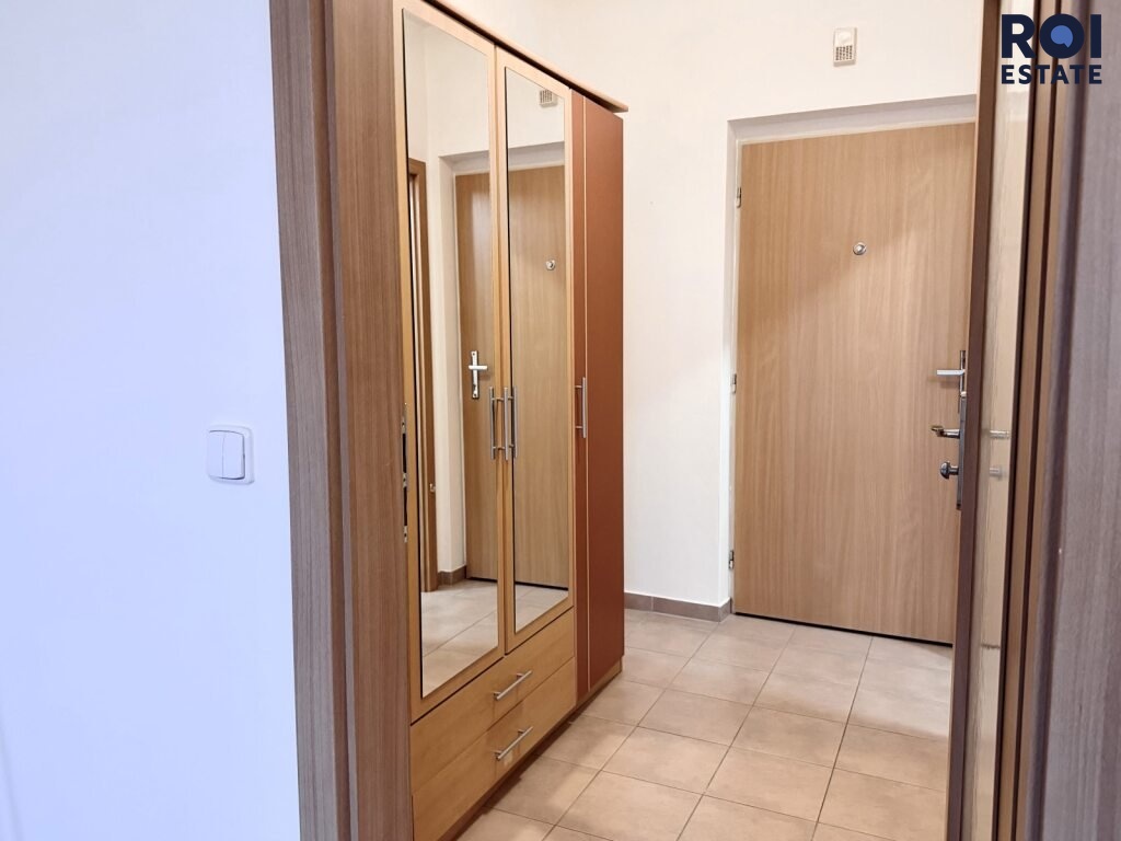 3d8eb8e9-3198-4501-a6b1-8144b5d5f3db