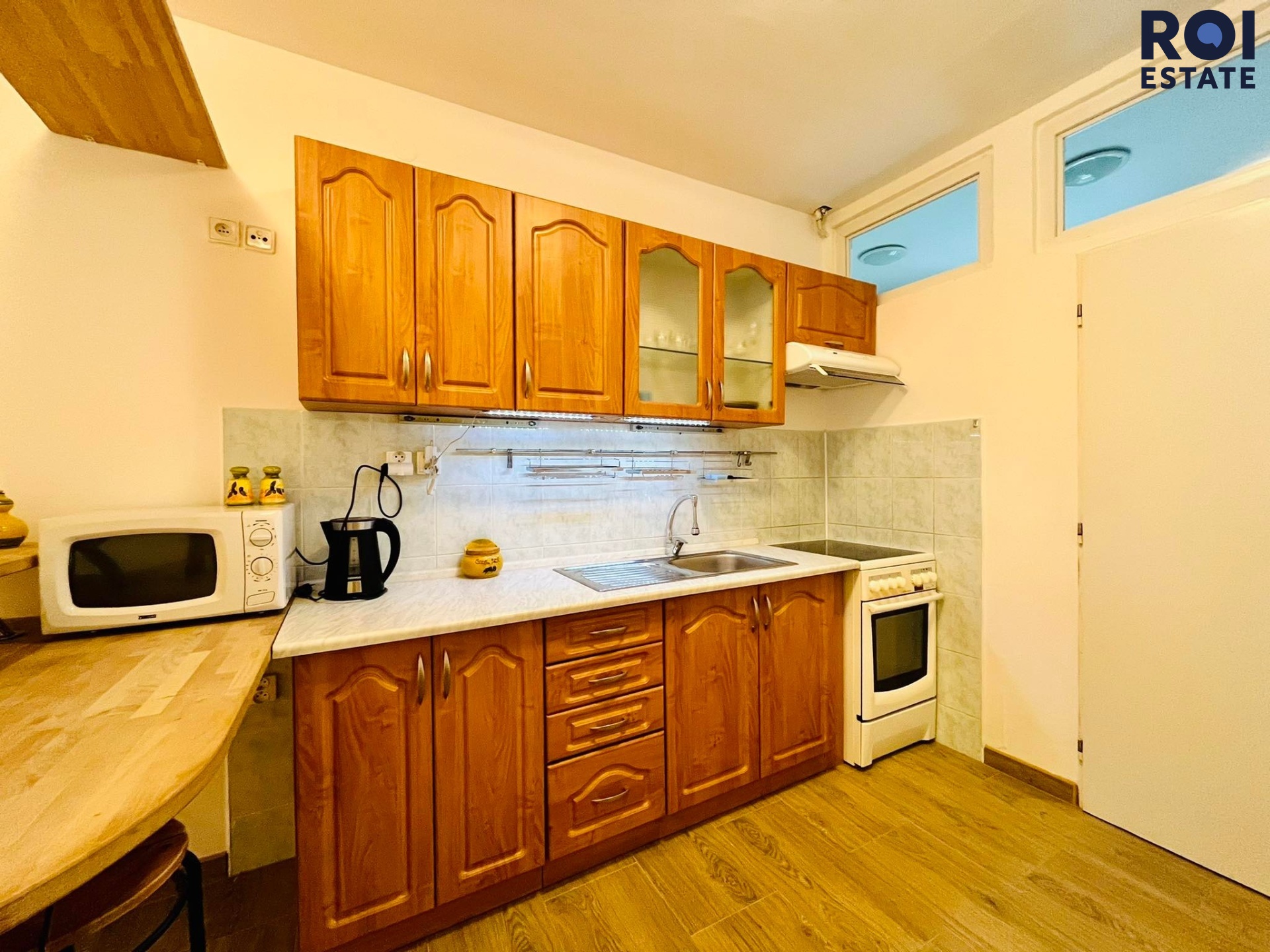 323826130_2131220257084370_1674106698484803426_n