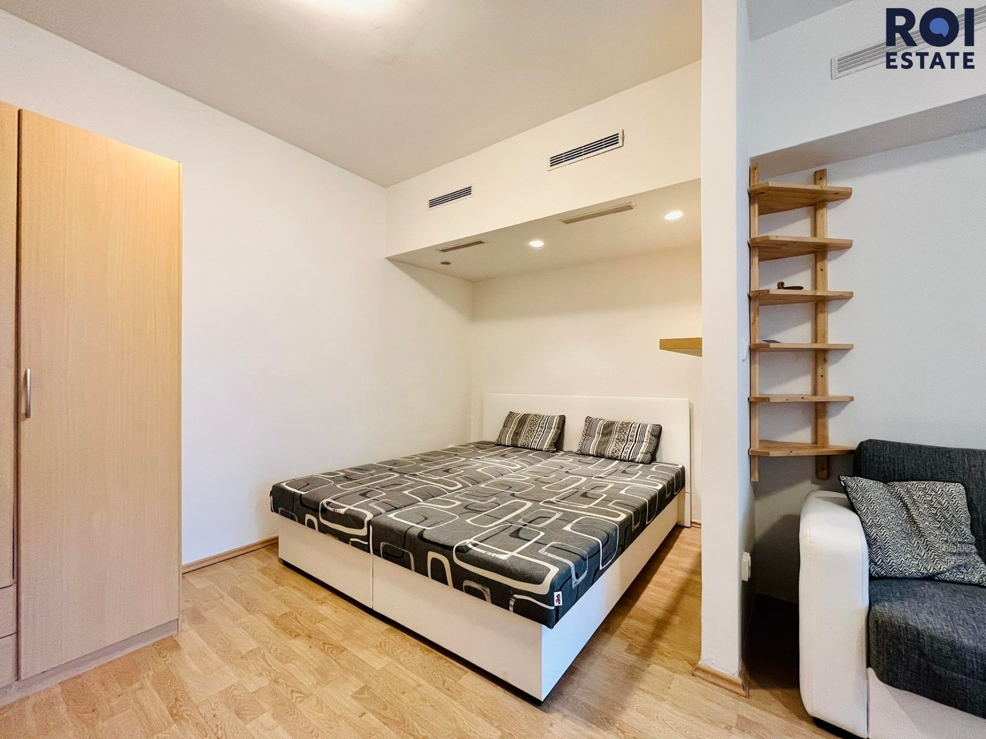 323587175_824712881960504_4805774758012127325_n