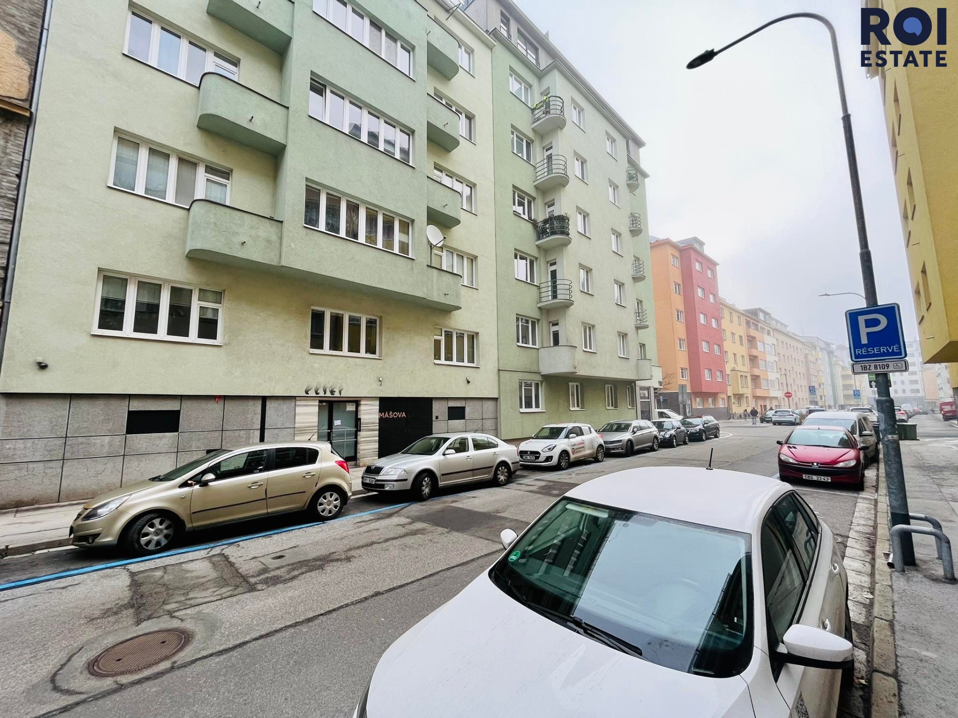 323546241_1119861908642390_733405416131028760_n