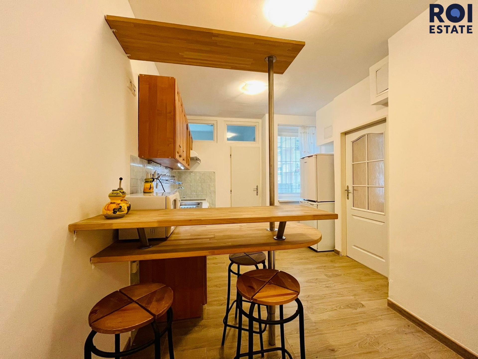 323818091_478487874240778_3121114181840417348_n