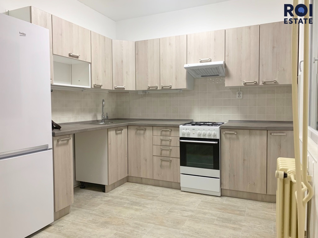 FfK4EcEwQZ2A1QLLjlB3tw_thumb_ba0