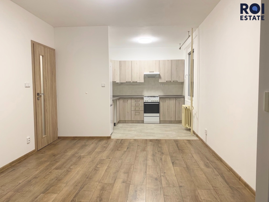 qCtNxanpSsOx+6MwLHmoIQ_thumb_b9b