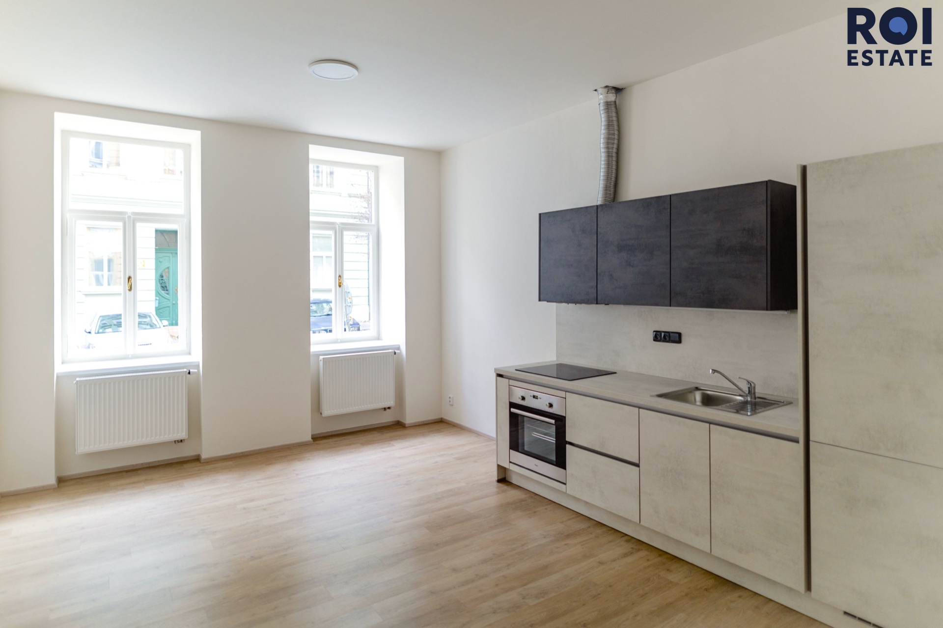 Vitom_Ptasinskeho_002