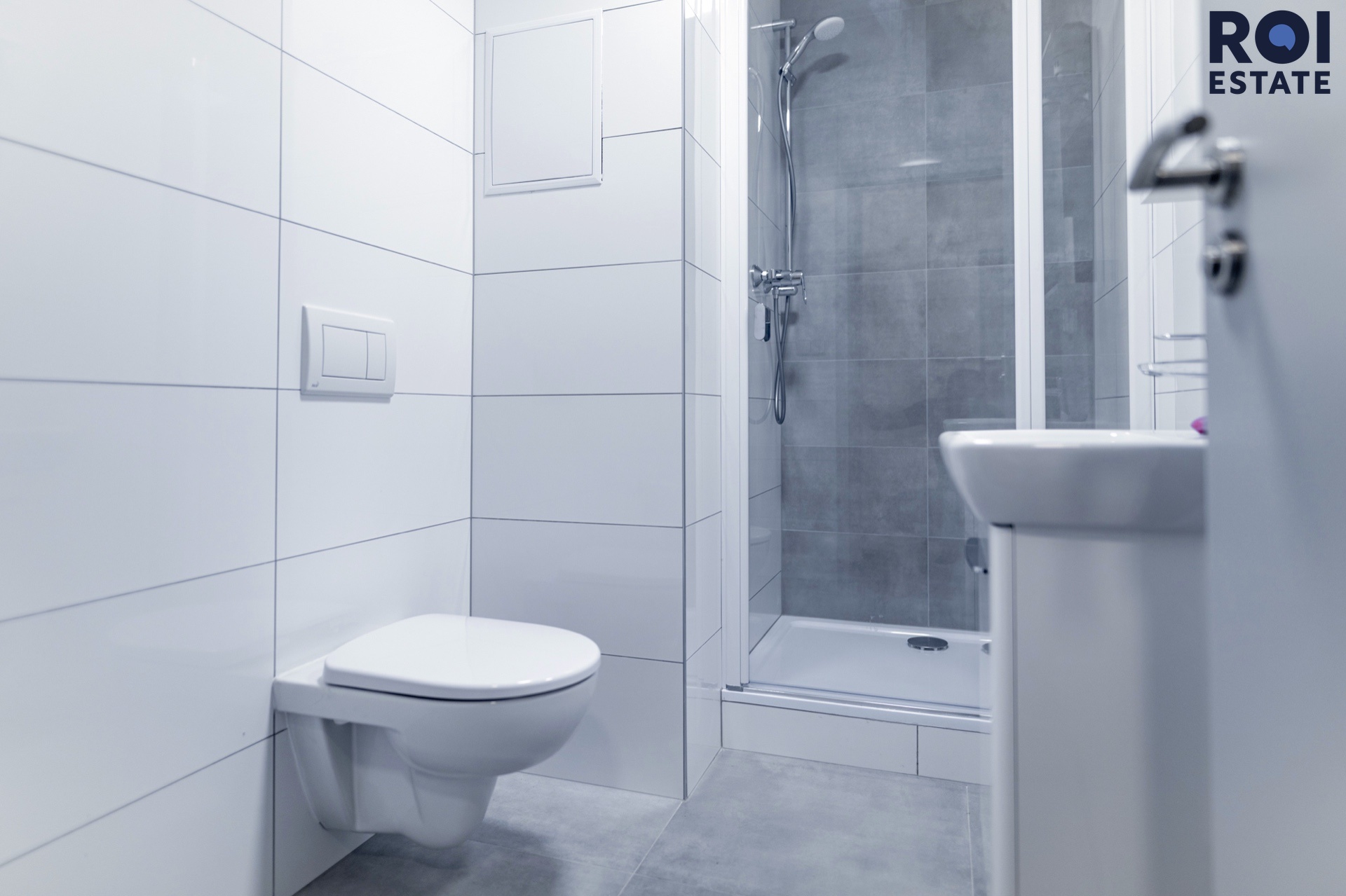 Vitom_Ptasinskeho_024