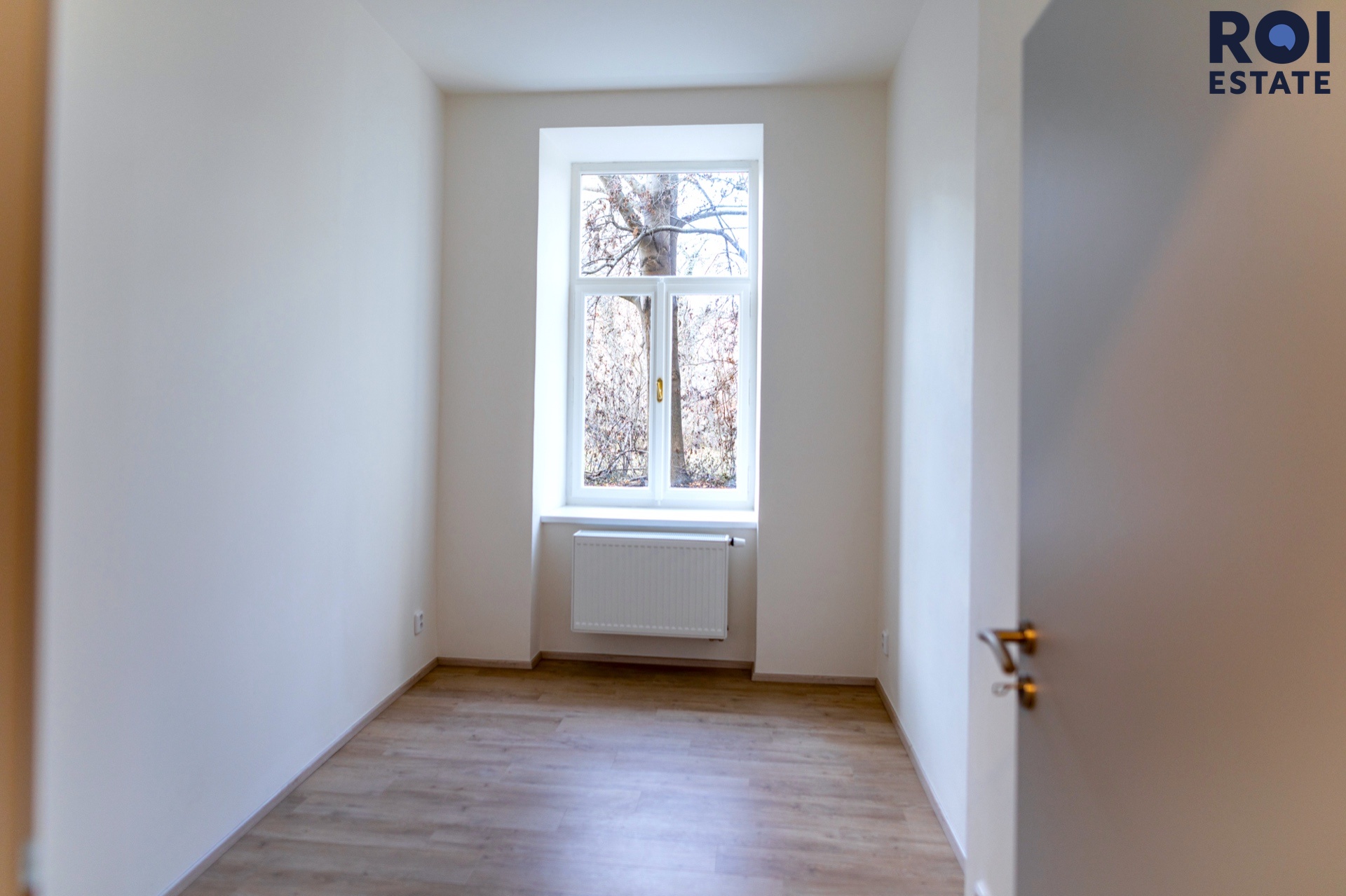 Vitom_Ptasinskeho_026