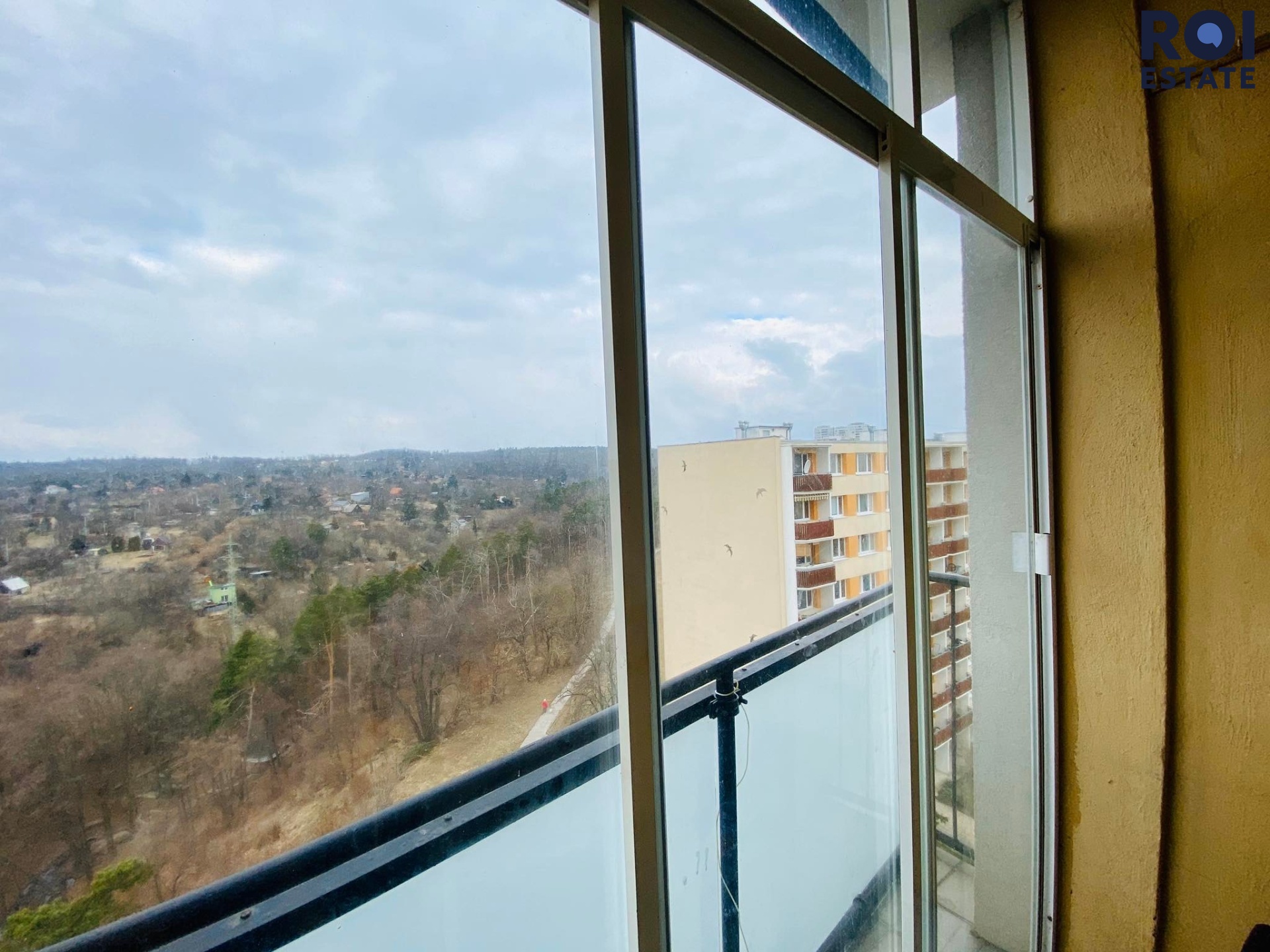 275159747_1376272026166261_4464363038190214462_n