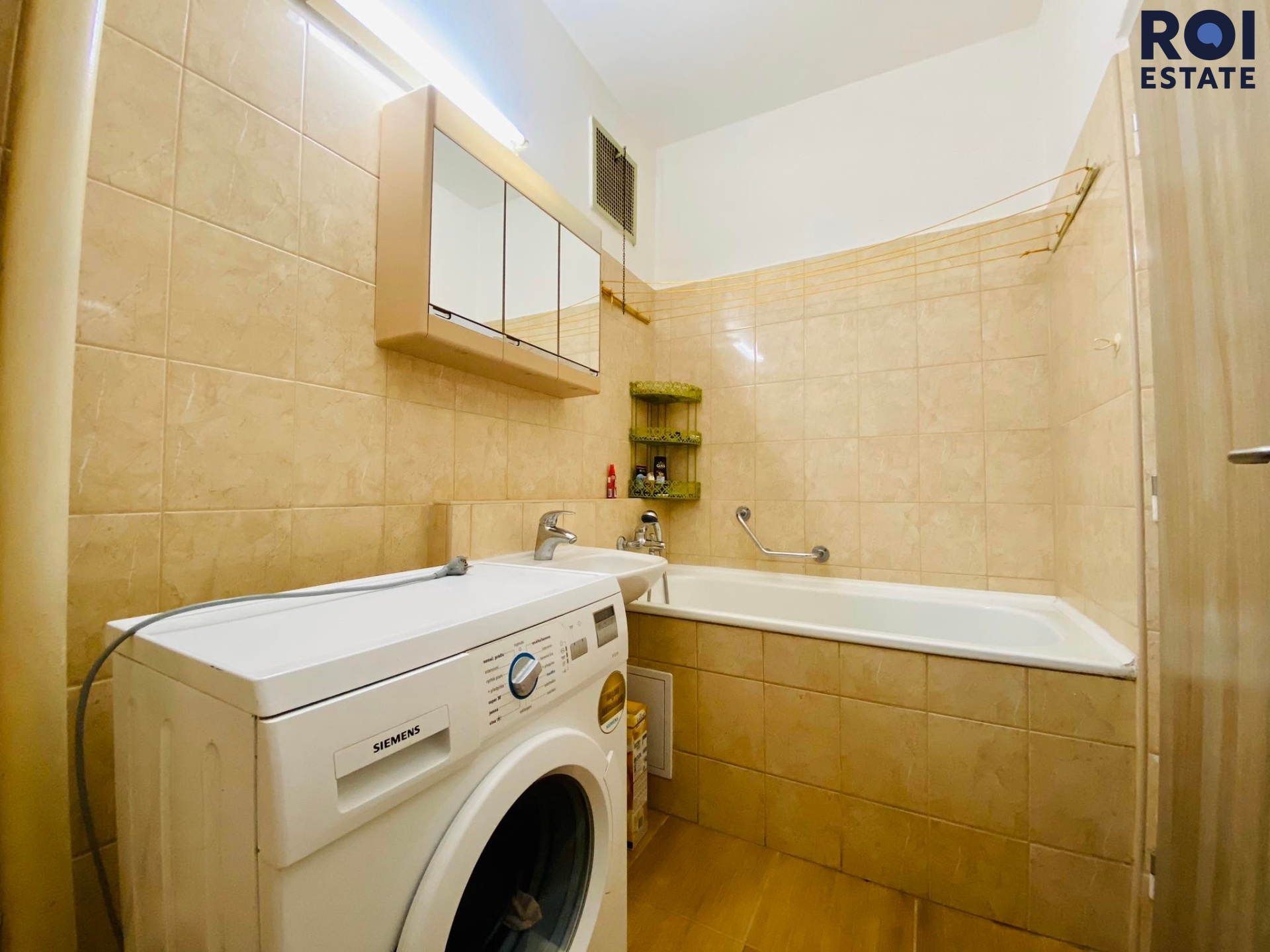 274538199_655412465666540_1739210750338115526_n