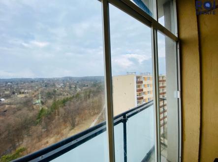 Pronájem bytu, 3+1, 67 m²