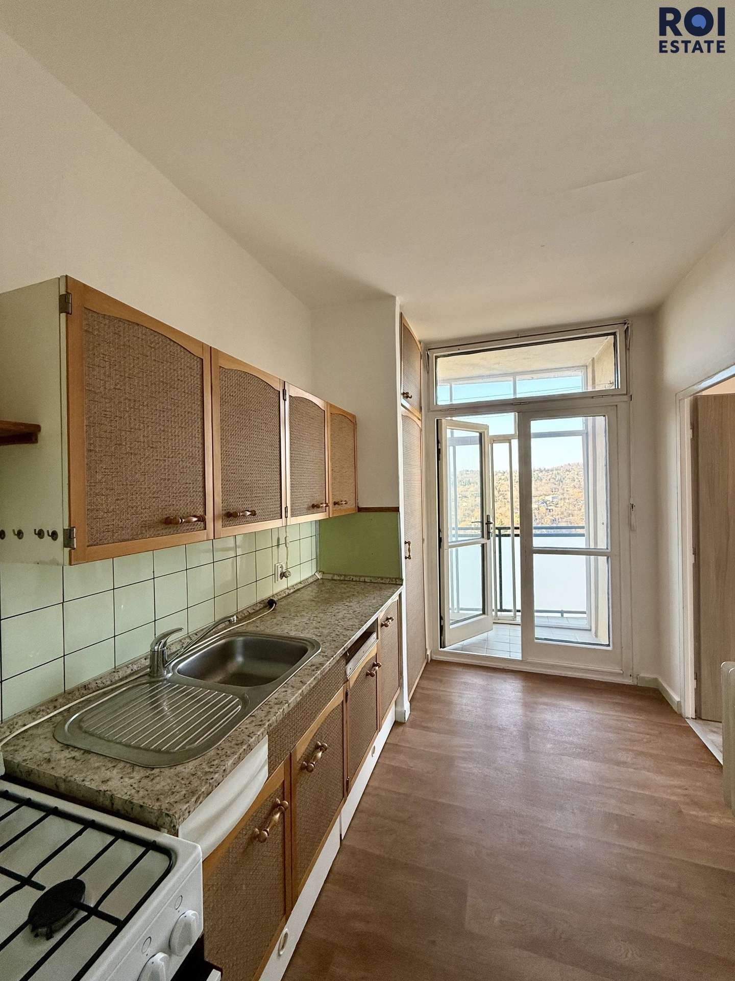 cf4dd2f2-4a0c-426f-9c11-72fe5a2d9ccb