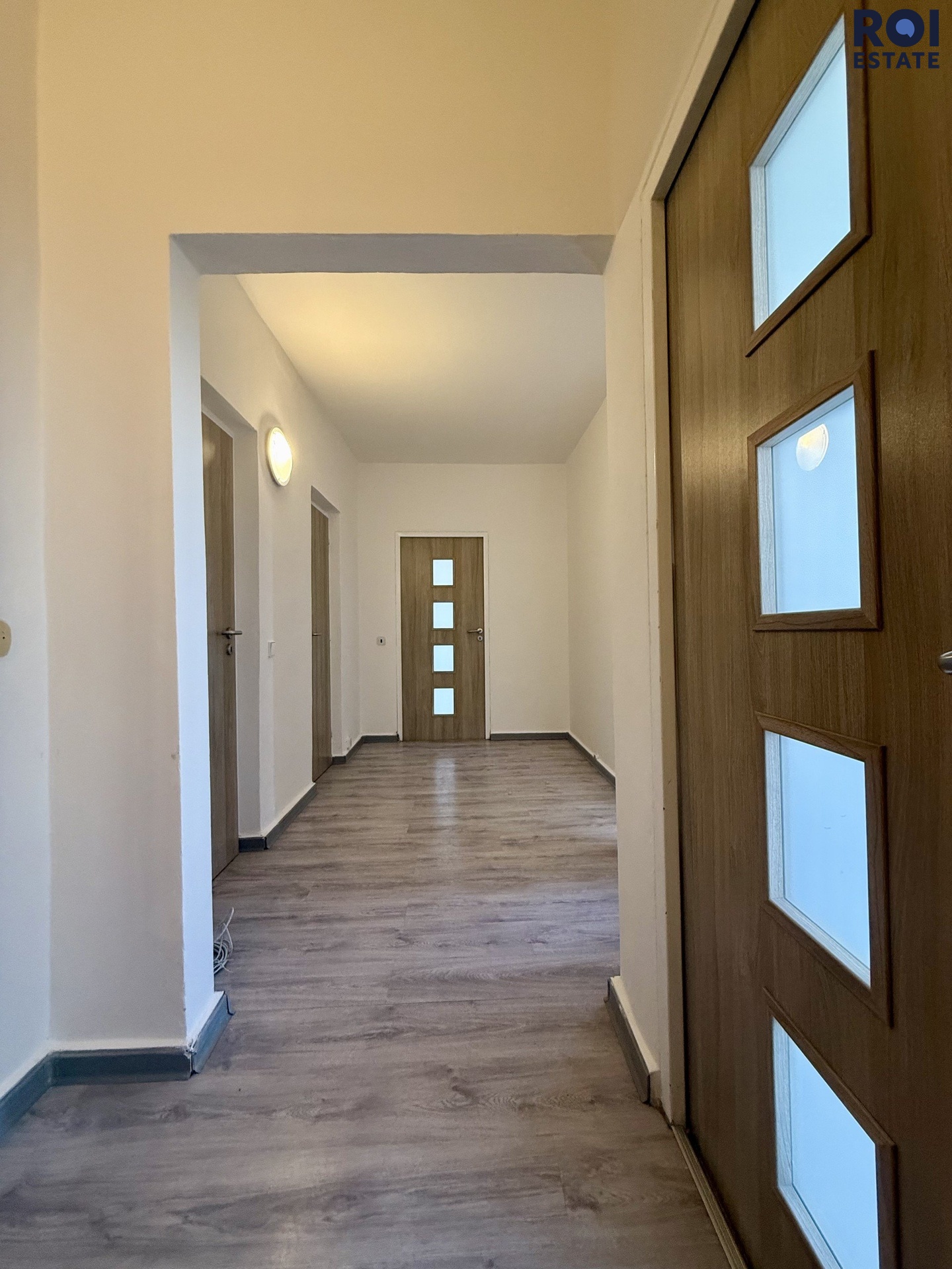 3d236a52-22c7-46a6-ba38-7ae96ac32c1e