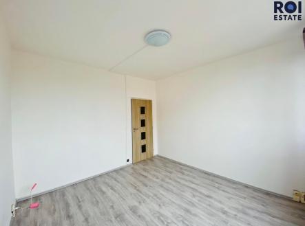 Pronájem bytu, 3+1, 67 m²