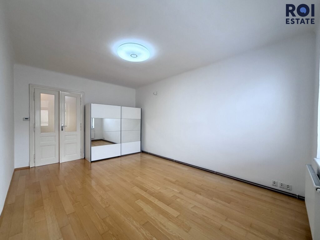 ed414a66-cb31-4ac0-8fe2-8e0124d18848