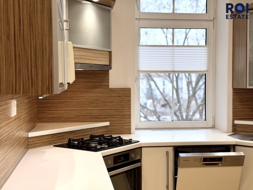 03ebe6d9-3d92-4a20-b32e-c1ff8c326c45