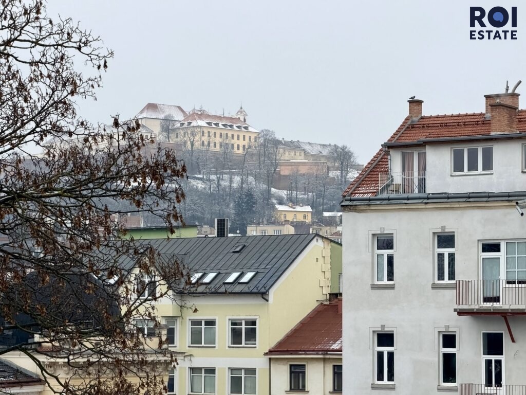 5e5ad61a-1025-441b-9bf4-f654a36d4500