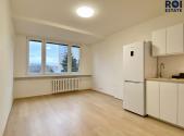 Pronájem bytu, 2+kk, 37 m²
