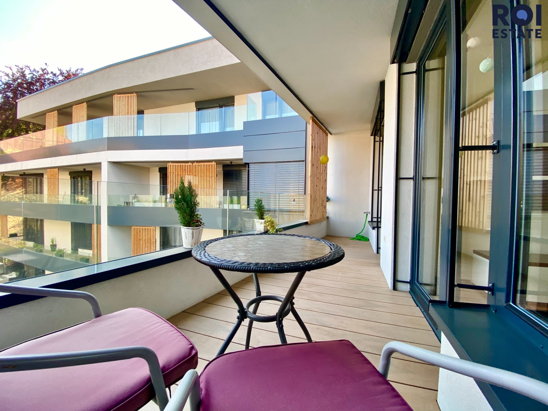 C9B5355D-8C21-4CF4-82B4-5A6E9F4978B3