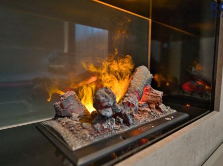 Pronájem bytu, 3+kk, 80 m²