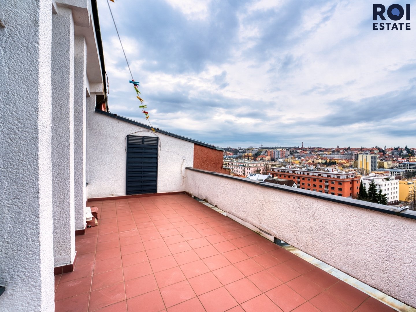 DSC00336_HDR 2
