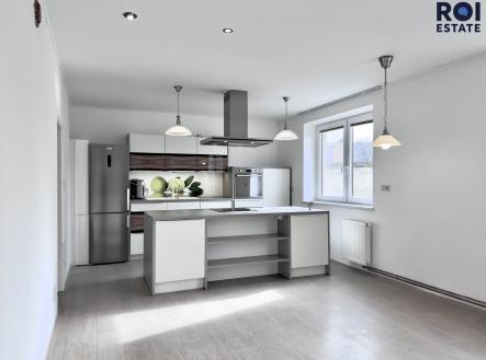 Prodej domu/vily, 67 m²