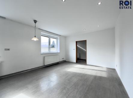 Prodej domu/vily, 67 m²